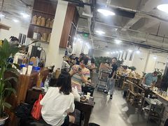 -成都味道(望江西路店)