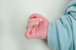 -上海市长宁区妇幼保健院