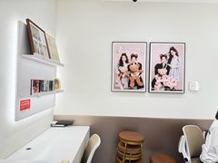 -海马体照相馆(厦门SM城市广场店)