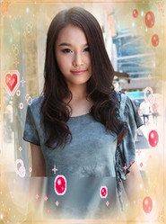 点击看大图 thumbCAS5X2J7-丽时 Hair Salon