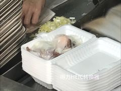 -银记肠粉店(北京路店)