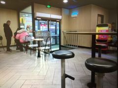 -麦当劳(季平店)