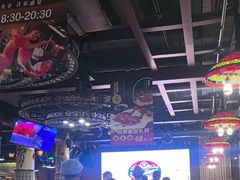 -马迭尔德式西餐精酿啤酒屋(中央大街店)