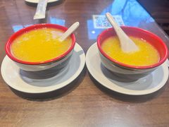 -门框胡同褡裢火烧(赵公口店)
