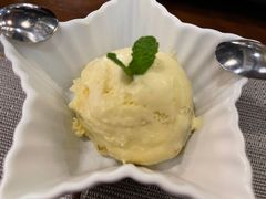 -LA CREPERIE BRETONNE布列塔尼法式餐厅(天童北路店)