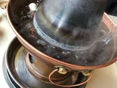 锅底-百友顺涮肉城(故城东路店)