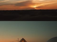 -银川河东国际机场