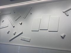 -雾与山茶(大禹城店)