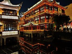 -豫园
