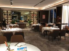 -寻味顺德·顺峰山庄(大良店)