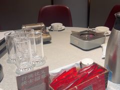 -聚味瞿记·龙虾堂(咸嘉湖店)
