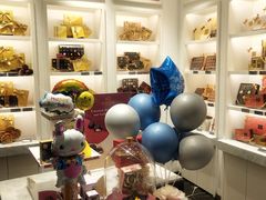 -GODIVA(宁波来福士店)