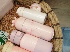 -陈家生煎(世茂双子塔店)