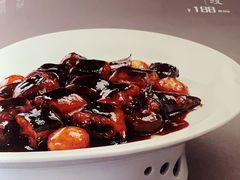 -和记小菜(名品店)