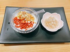 -豪客来牛排(红豆万花城店)