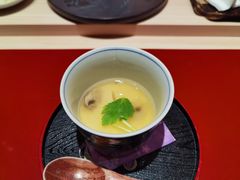 -橼舍鮨青木