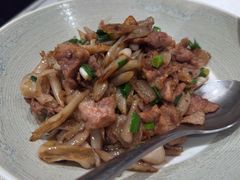 -永膳精致本味湘菜(麓谷店)