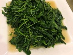 -罗阳人家私房菜(罗阳路店)