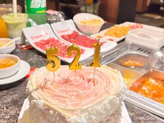 -海底捞火锅(德辉广场店)