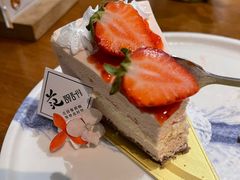 -范设计花园餐酒咖·中西餐·咖啡厅·酒馆