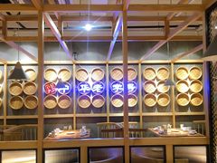 大堂-耿福兴(步行街店)