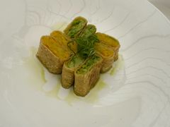 -狮王府淮扬菜(万象城店)
