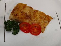 -科尔海悦酒店樱之河日本料理(清河东路店)