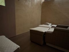 -水云空涧·沐足·采耳·按摩·SPA影院(琶洲店)