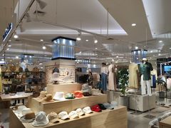 -新荟城(望京店)