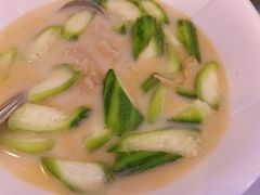 -潮喜竹溪荔湖酒家(荔枝湾店)