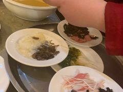 -福利来酒店(泺源大街店)