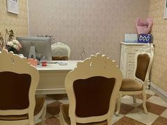 -宁波壹加壹口腔·矫正种植中心