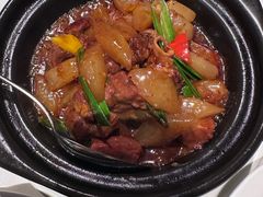 -悦海堂(金融街购物中心店)