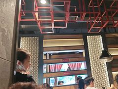 -辣尚瘾·烤鱼·新川菜(交大直营店)