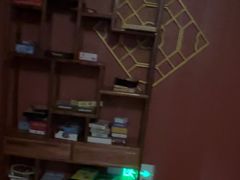 -星空密室·精选(天一豪景店)