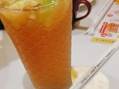 -杯子红牛排(创意产业园店)