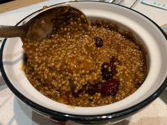 -聚友斋(陶瓷琉璃馆水晶街店)