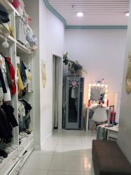 点击看大图 -小鬼当佳儿童摄影(龙德广场店)