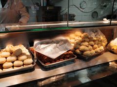 -牛街洪记小吃店(牛街店)