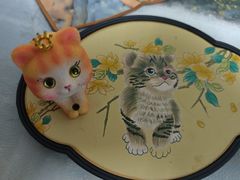 -南拳十三姨·潮汕砂锅粥·粤菜(西单大悦城店)