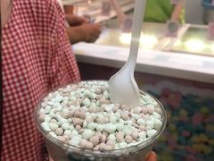 -旺妙斯购物中心