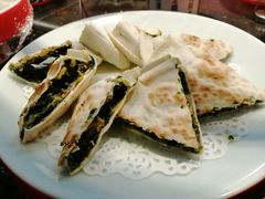 -令氏家外家周秦食府(高新店)