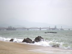-玫瑰海岸文化旅游度假区