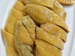 -粤盛海鲜平价店(洛溪食街店)