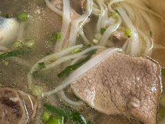 -越美小馆·越南料理(曲江店)