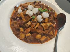-忆家名门·上海菜(徐家汇店)