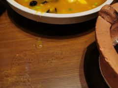 -钵家大院·地道湖北菜(江夏·大花岭店)