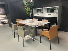 -红星美凯龙(上海沪南店)