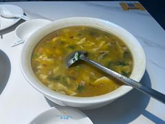 -映像威海·威海宴(威高广场店)