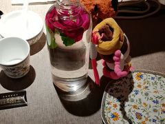 -玉玲珑·里舍(万象城店)